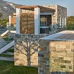 Golden Sun Resort & Spa - Adults Only
