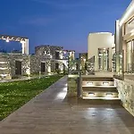 Golden Sun Resort & Spa - Adults Only