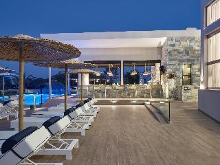 Hotel Golden Sun & - Adults Only Zákynthos by
