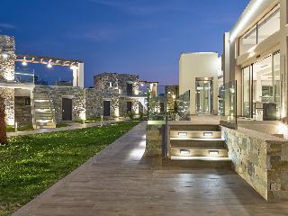 Hotel Golden Sun & - Adults Only Zákynthos by
