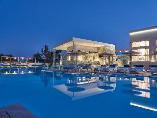Golden Sun & - Adults Only Zákynthos by