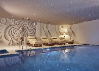 Golden Sun & - Adults Only Hotel Zákynthos by