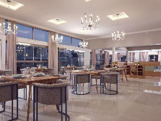 Hotel Golden Sun & - Adults Only Zákynthos by