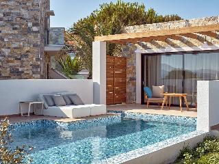 Hotel Golden Sun & - Adults Only Zákynthos by