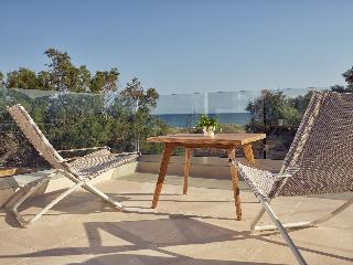 Hotel Golden Sun & - Adults Only
