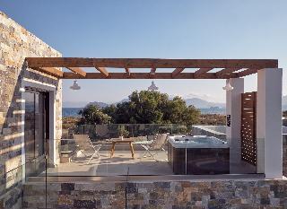 Hotel Golden Sun & - Adults Only Zákynthos by